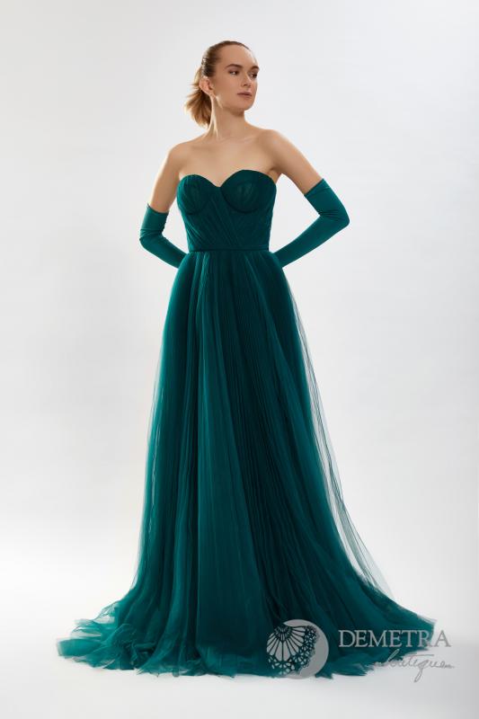 Rochie de gala -52148